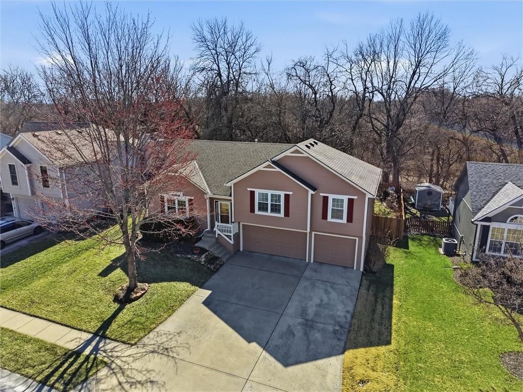 1321 SE Princeton Drive — photo 43