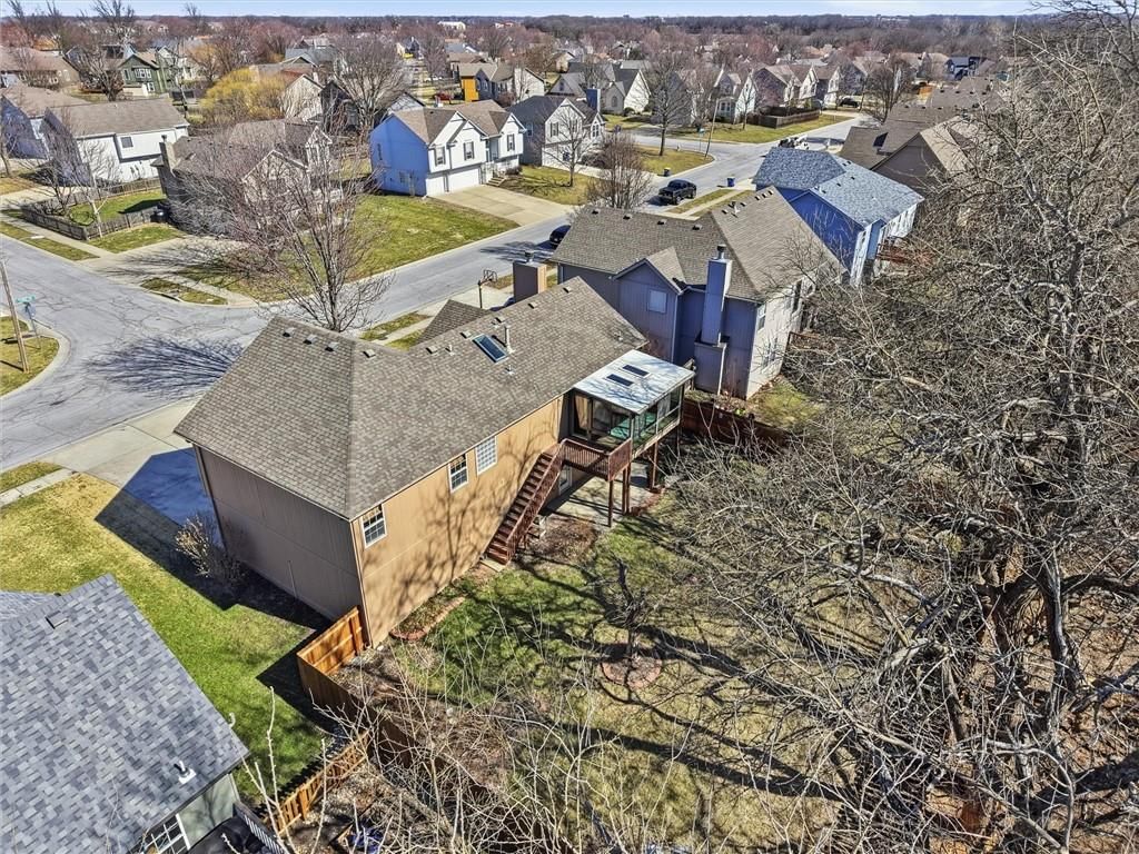 1321 SE Princeton Drive — photo 44
