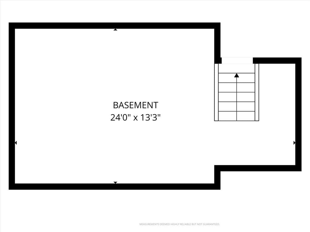 1321 SE Princeton Drive — photo 45