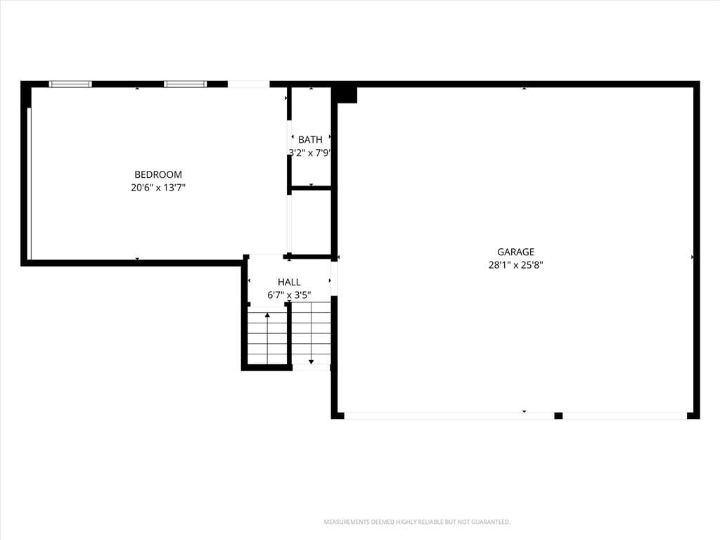 1321 SE Princeton Drive — photo 46