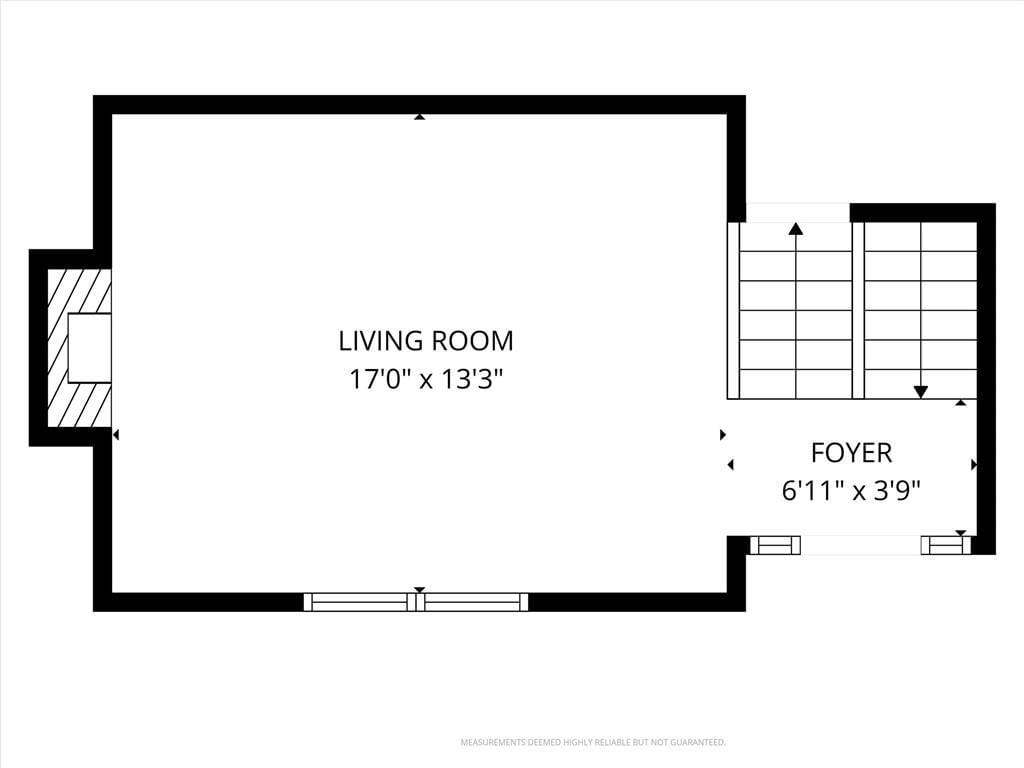 1321 SE Princeton Drive — photo 47