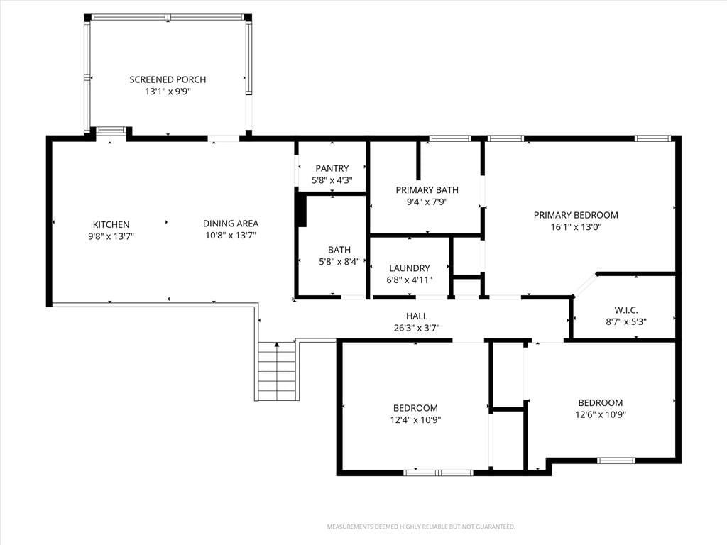 1321 SE Princeton Drive — photo 48