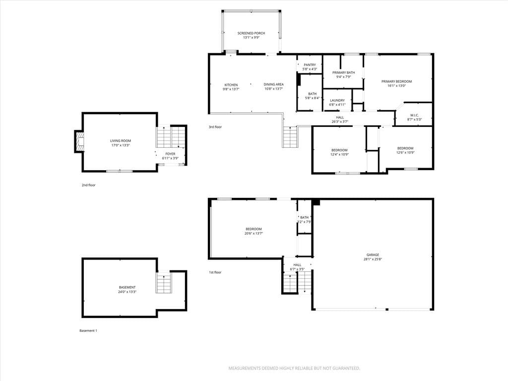 1321 SE Princeton Drive — photo 49