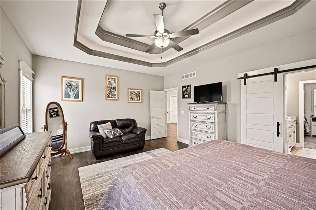 8715 NW 74th Terrace — photo 14