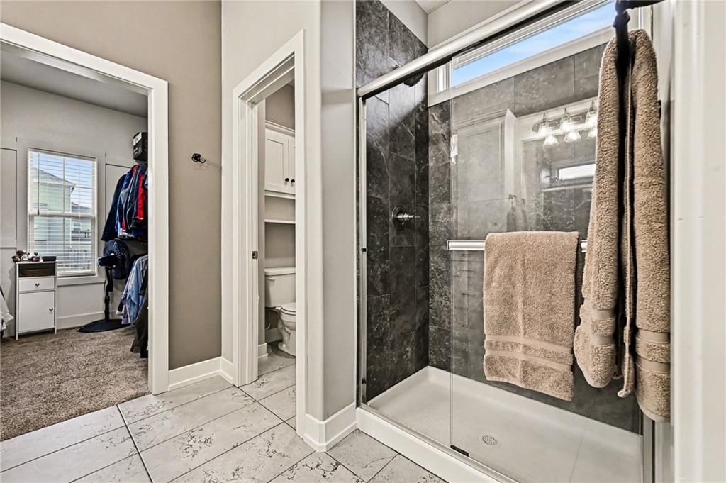 8715 NW 74th Terrace — photo 15