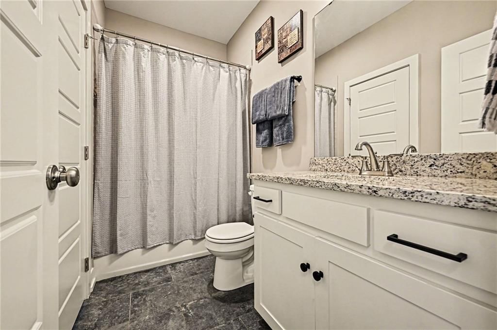 8715 NW 74th Terrace — photo 21