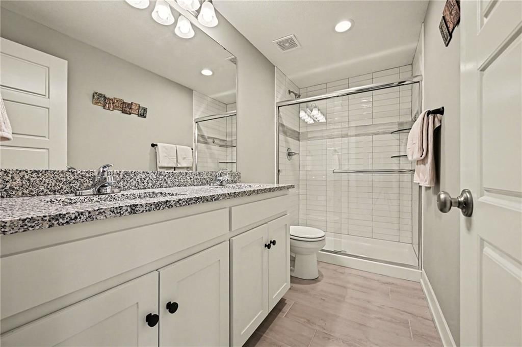 8715 NW 74th Terrace — photo 25