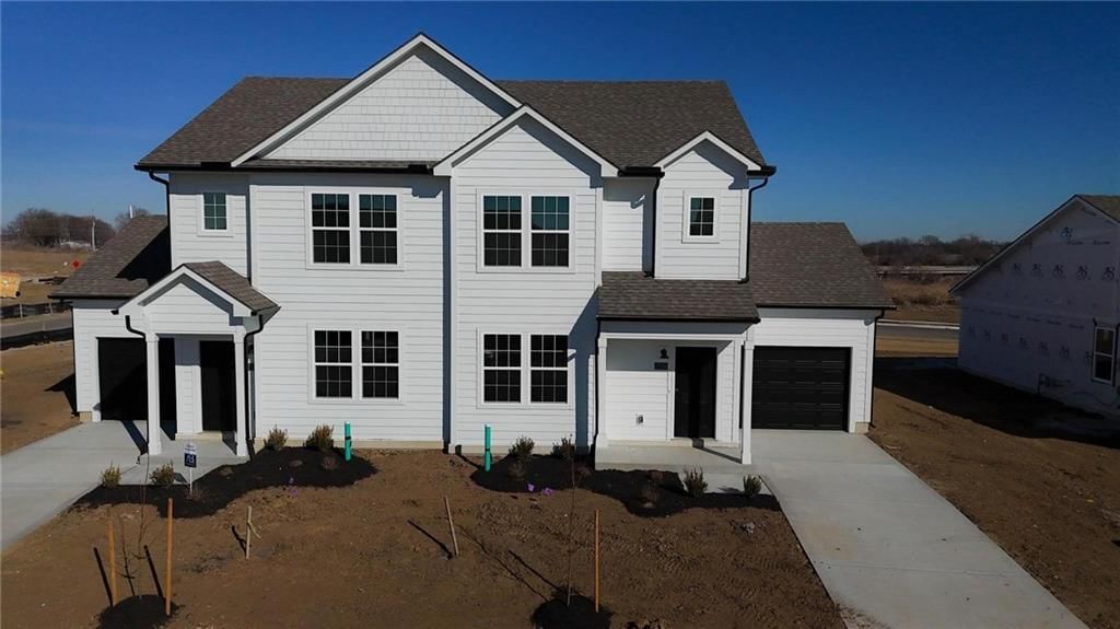 12416 E Acacia Drive — photo 1