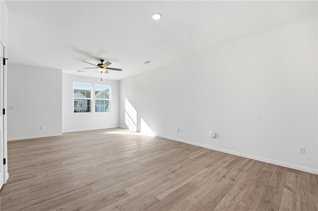 12416 E Acacia Drive — photo 2