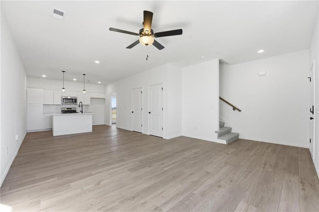 12416 E Acacia Drive — photo 3