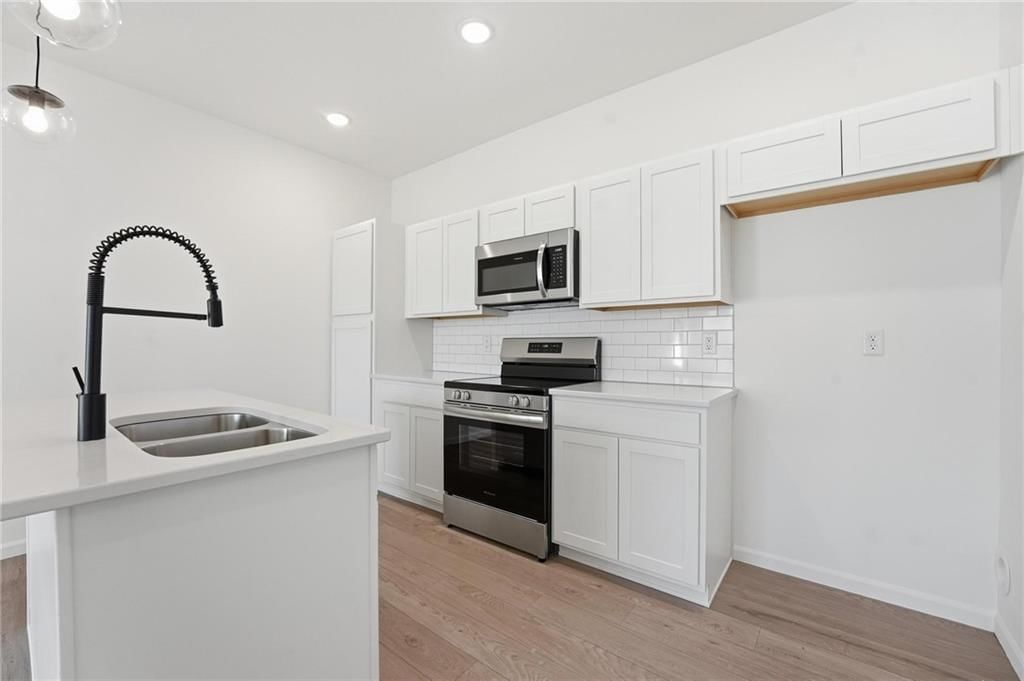 12416 E Acacia Drive — photo 4