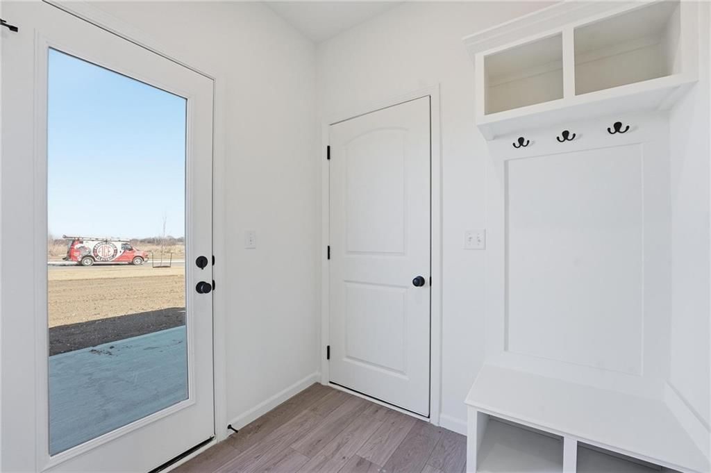 12416 E Acacia Drive — photo 5