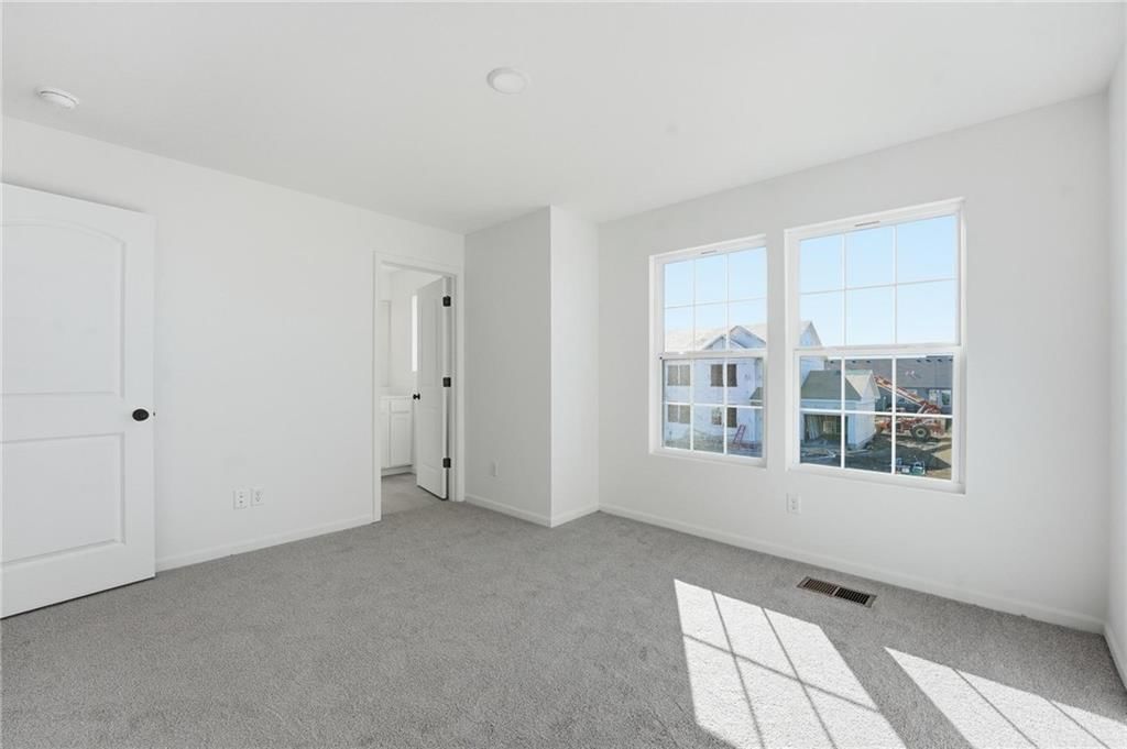 12416 E Acacia Drive — photo 6