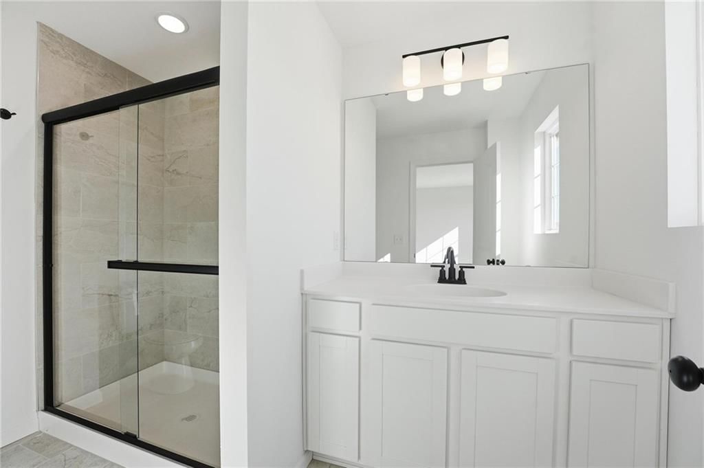 12416 E Acacia Drive — photo 7
