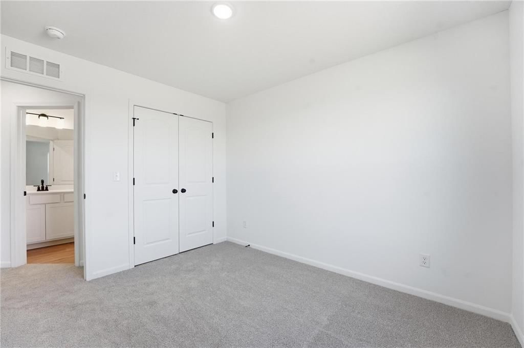 12416 E Acacia Drive — photo 8