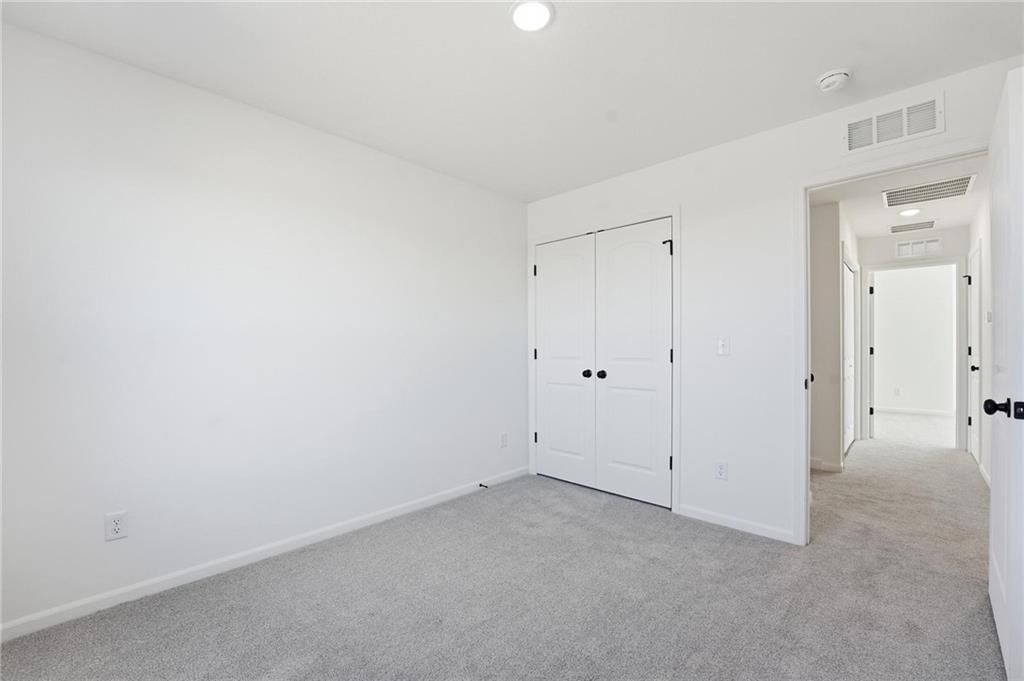 12416 E Acacia Drive — photo 9