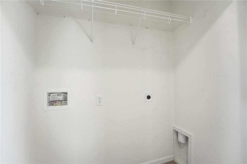 12416 E Acacia Drive — photo 10