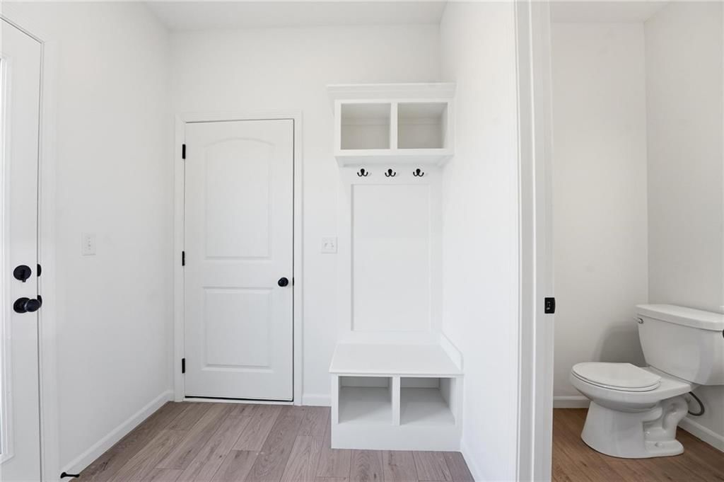 12416 E Acacia Drive — photo 11