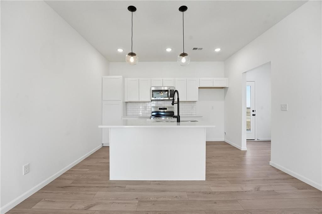 12416 E Acacia Drive — photo 12