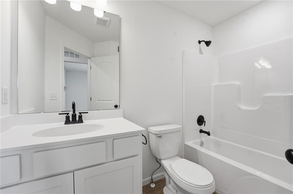 12416 E Acacia Drive — photo 13