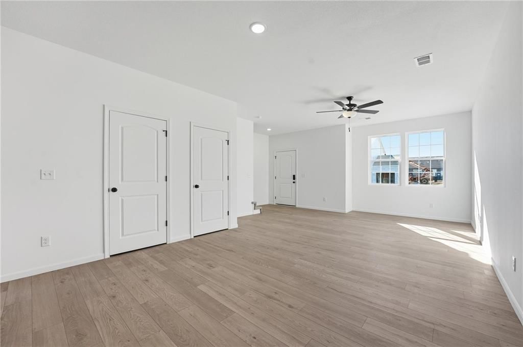 12416 E Acacia Drive — photo 14