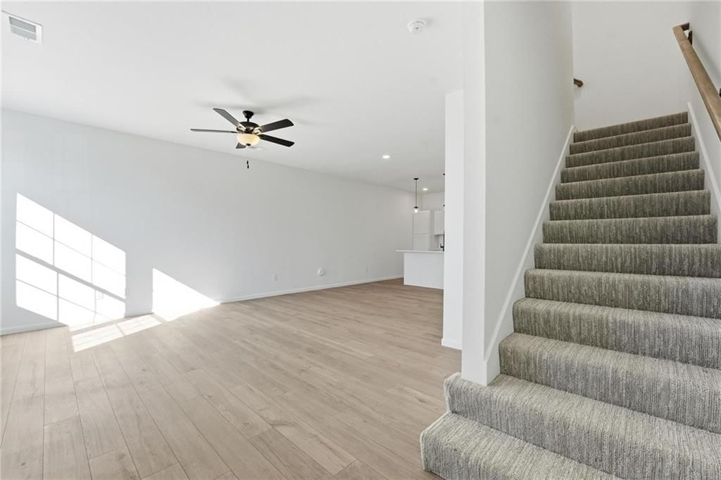 12416 E Acacia Drive — photo 15