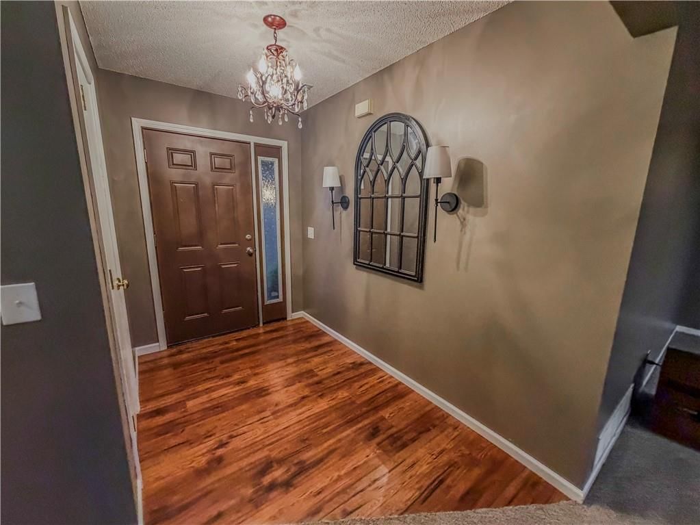 403 NW AA HWY — photo 7