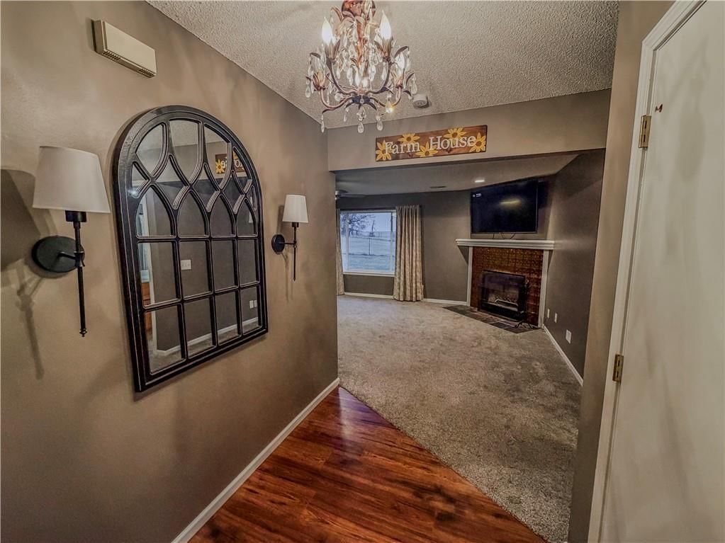 403 NW AA HWY — photo 8