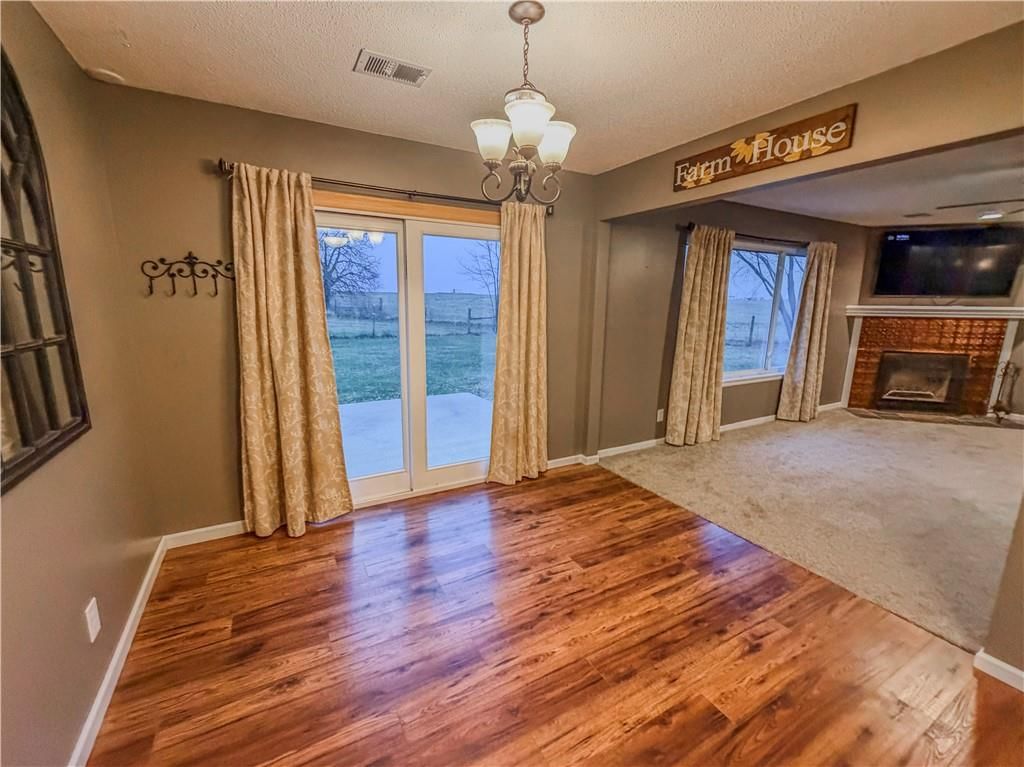 403 NW AA HWY — photo 10