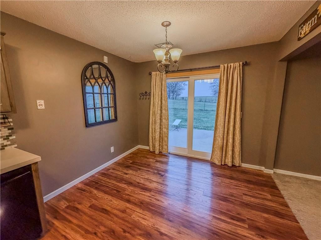 403 NW AA HWY — photo 11