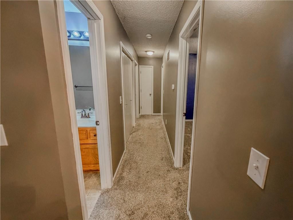 403 NW AA HWY — photo 13
