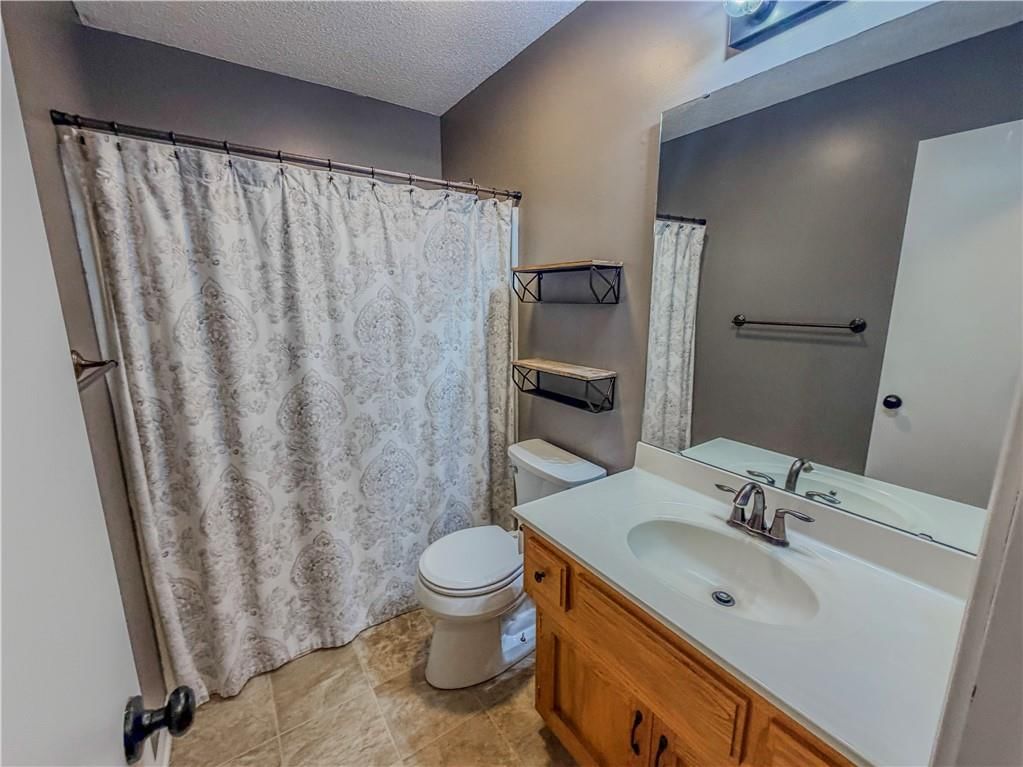 403 NW AA HWY — photo 14