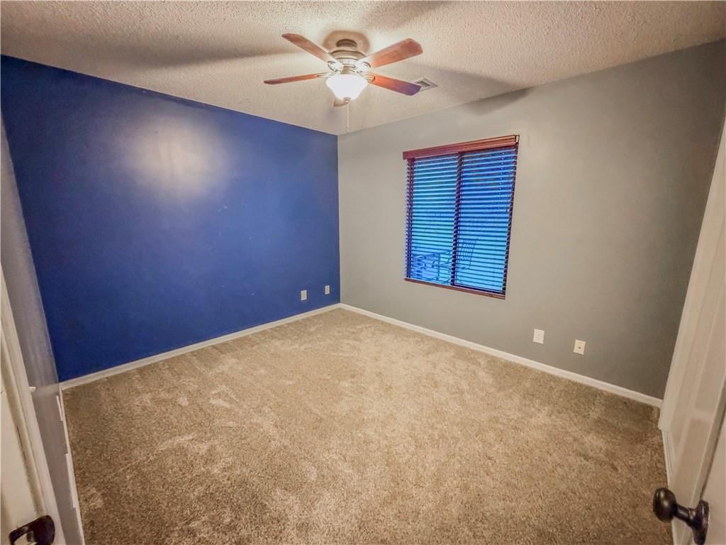 403 NW AA HWY — photo 15