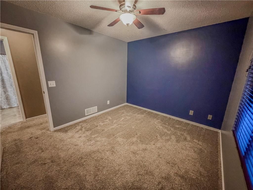 403 NW AA HWY — photo 16
