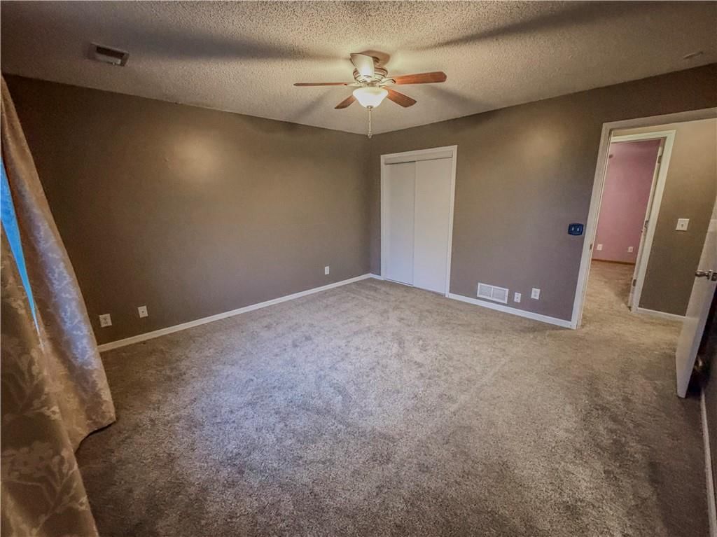 403 NW AA HWY — photo 19