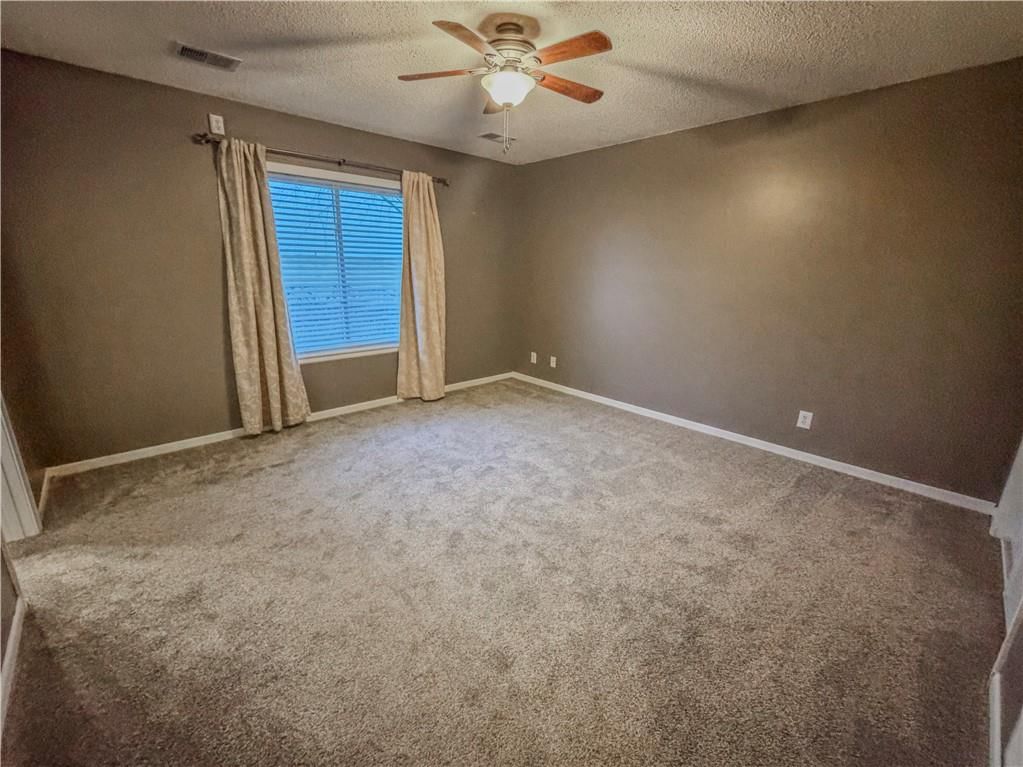 403 NW AA HWY — photo 20