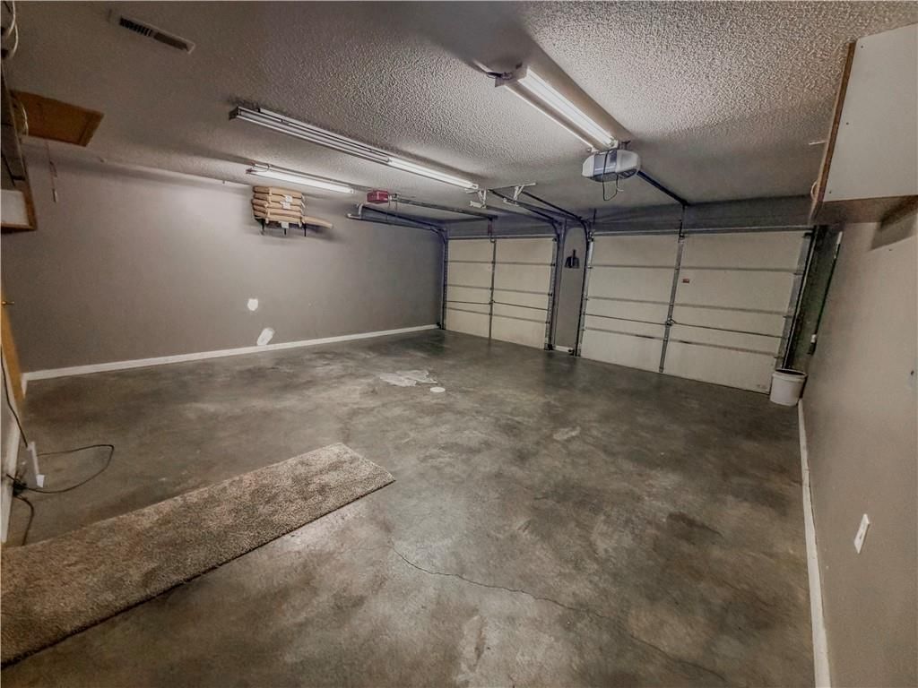 403 NW AA HWY — photo 23