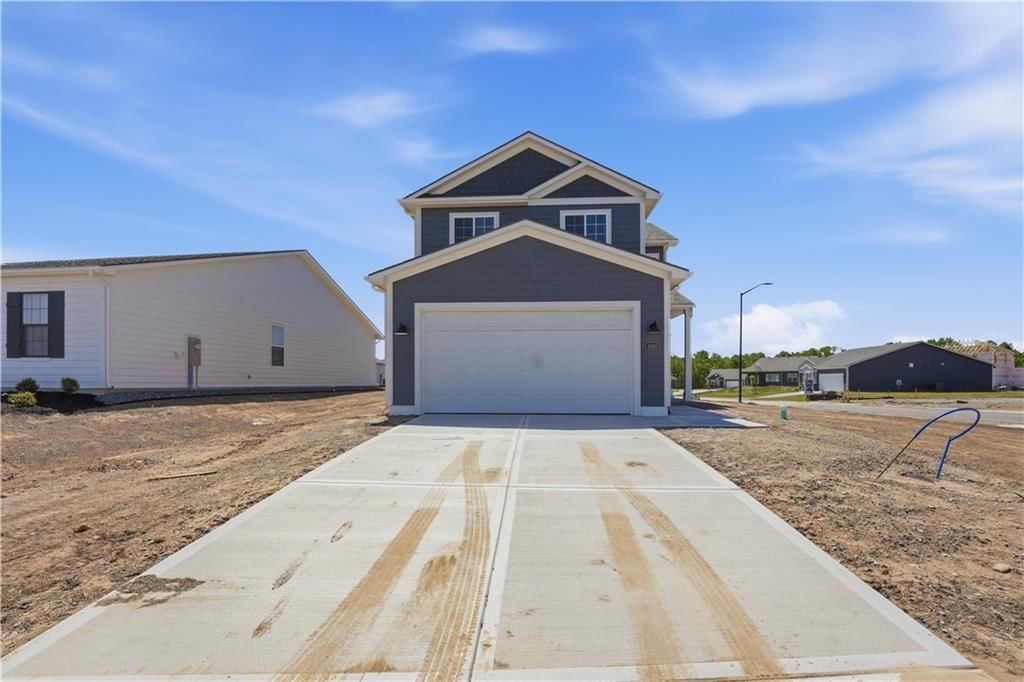 3069 NW 96th Terrace — photo 3