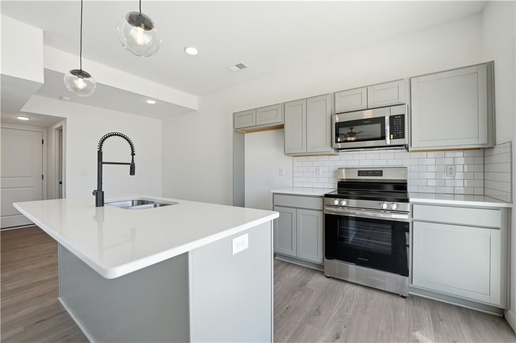 3069 NW 96th Terrace — photo 7