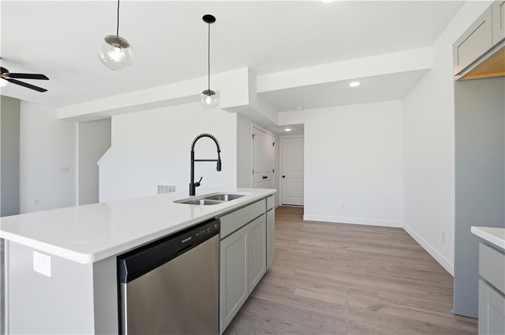 3069 NW 96th Terrace — photo 9
