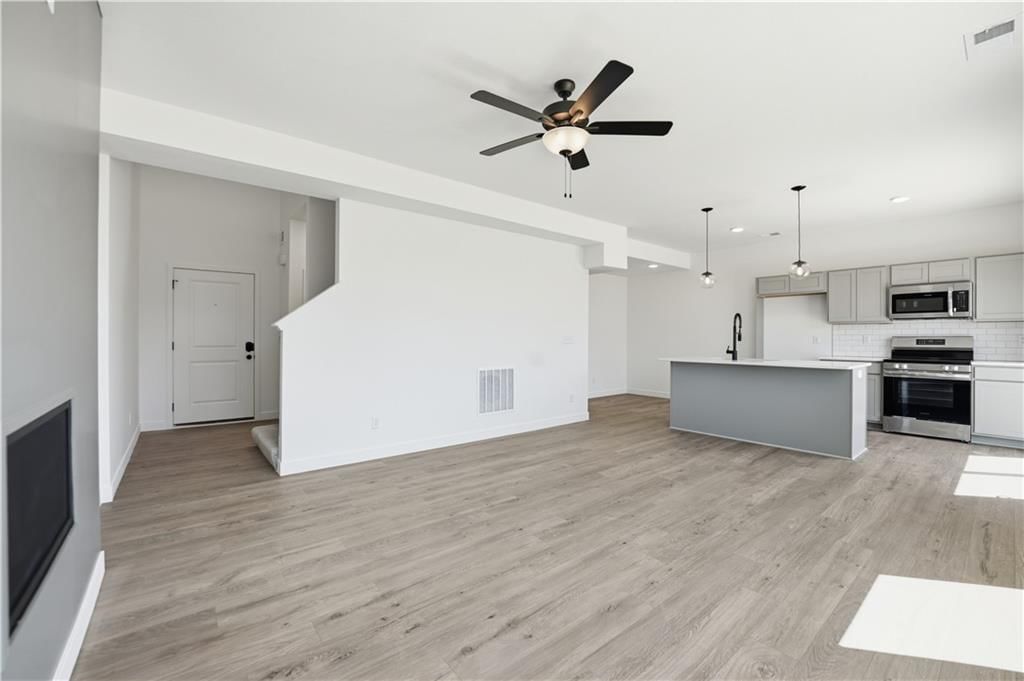 3069 NW 96th Terrace — photo 13