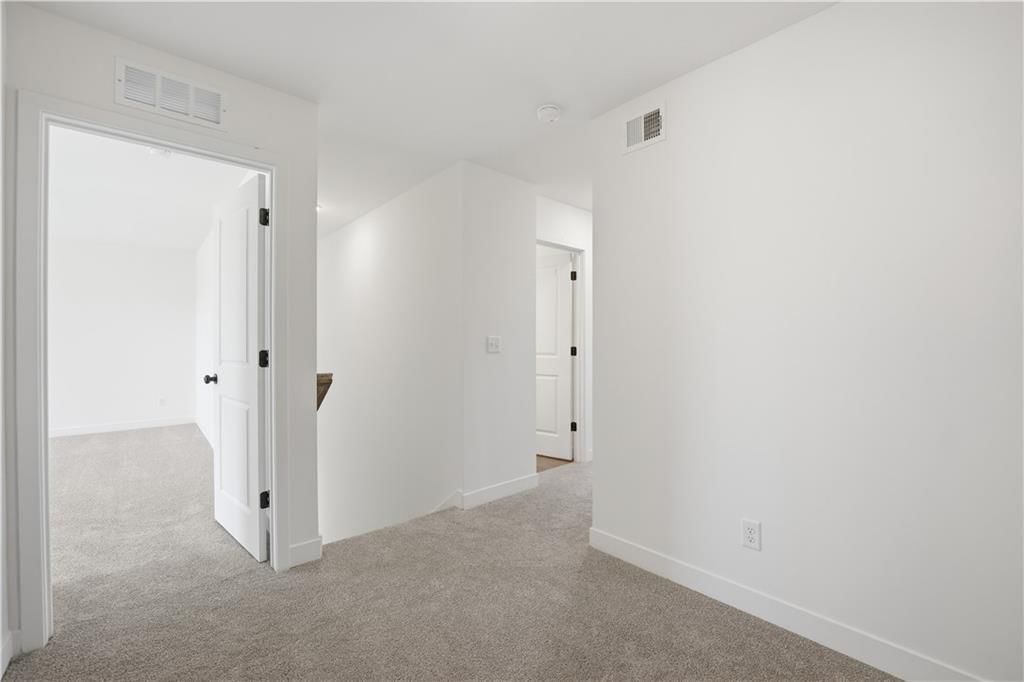 3069 NW 96th Terrace — photo 33