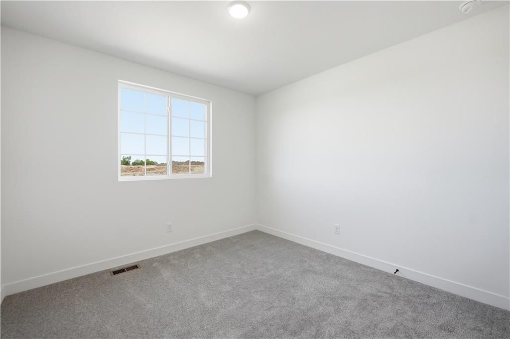 3069 NW 96th Terrace — photo 34