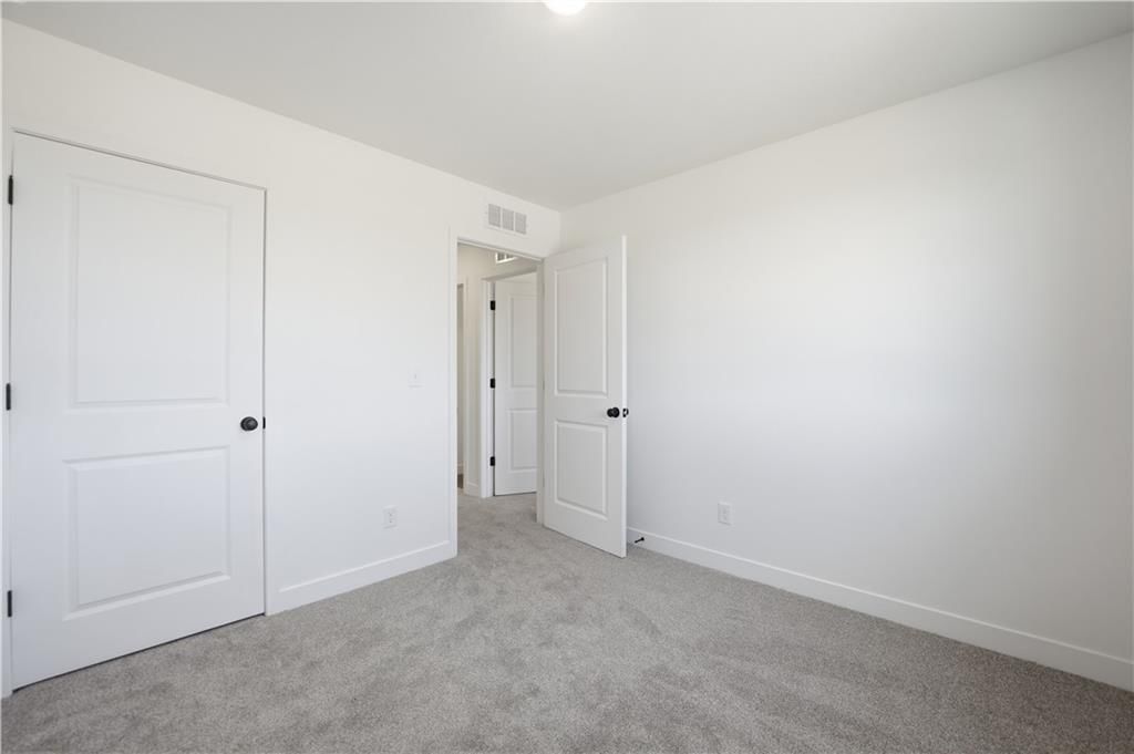 3069 NW 96th Terrace — photo 35