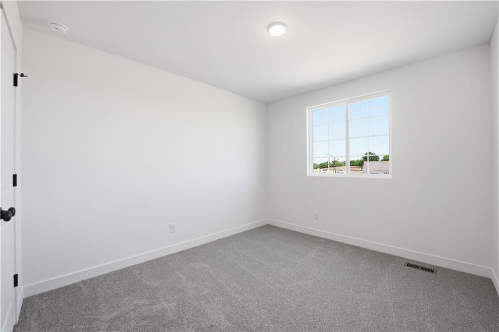 3069 NW 96th Terrace — photo 36