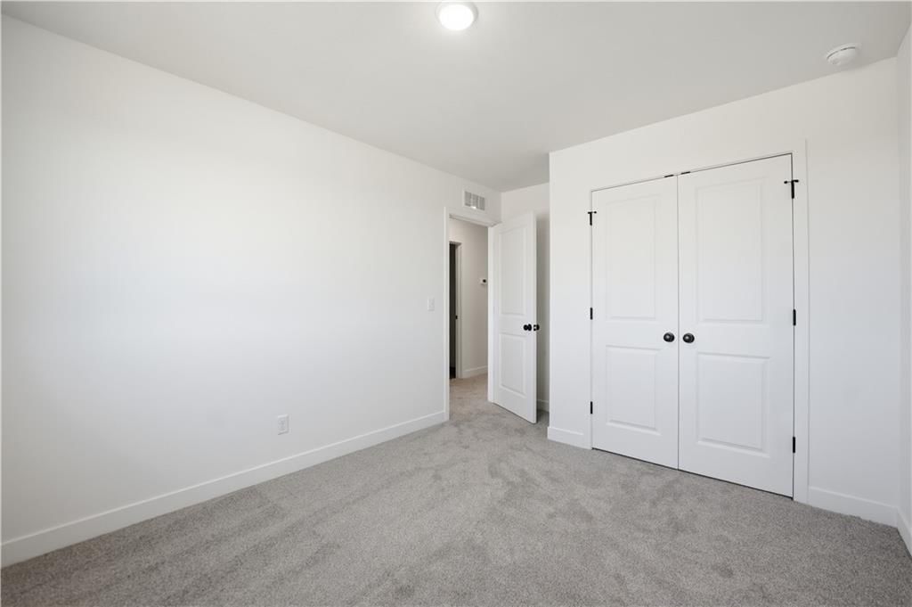 3069 NW 96th Terrace — photo 37