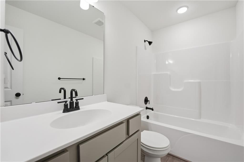 3069 NW 96th Terrace — photo 38