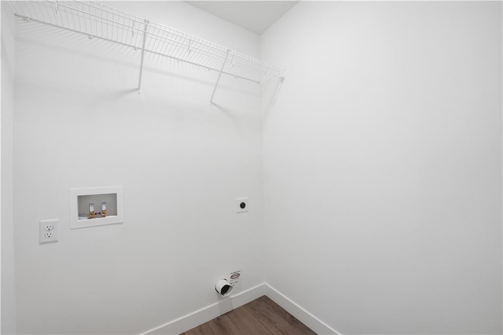 3069 NW 96th Terrace — photo 39