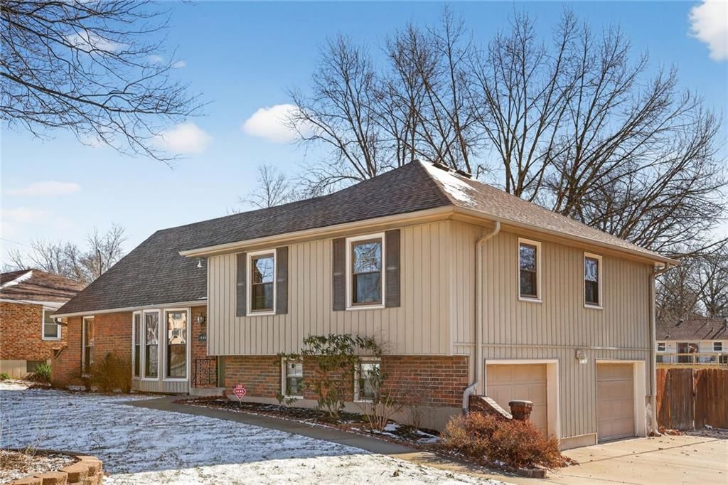 1509 N 83rd Street — photo 3