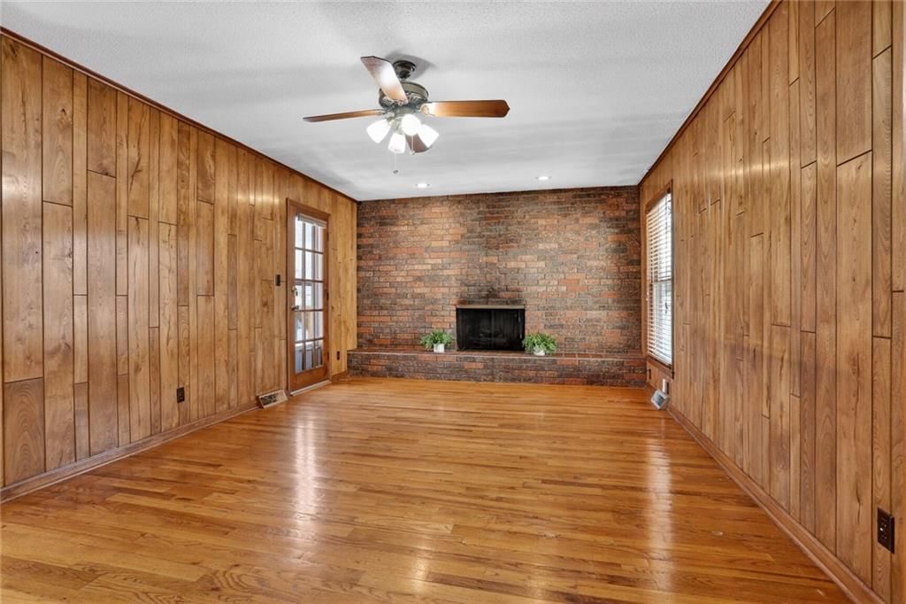 1509 N 83rd Street — photo 7